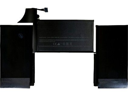 baterie pro macbook a1965 4800mah bulk ie10230386 s
