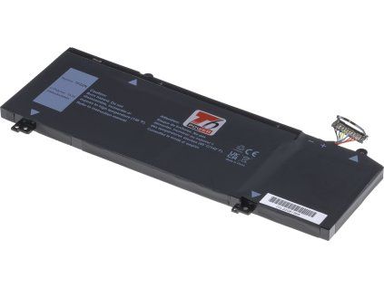 NBDE0210 s
