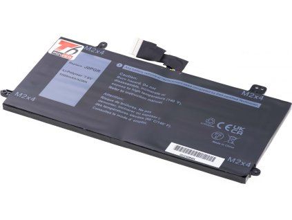 nbde0200 s