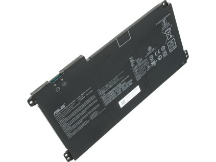 Asus  orig. baterie E410MA BATT/COS POLY/C31N1912
