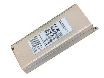HPNR9M77A s