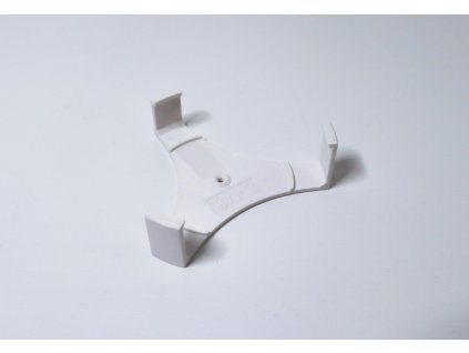 TP-LINK držák DECO M5 na strop i na stěnu bílý