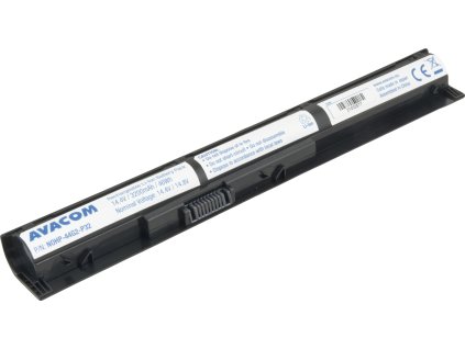 Baterie AVACOM pro HP 440 G2, 450 G2  Li-Ion 14,4V 3200mAh 46Wh