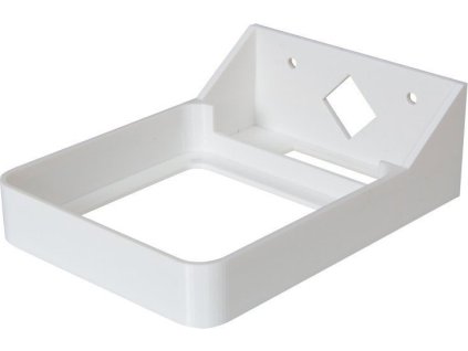 TP-LINK držák MERCUSYS HALO H50/H30/S12 na stěnu bílý