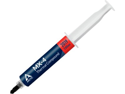 ARCTIC MX-4 (45g) 2019 Edition