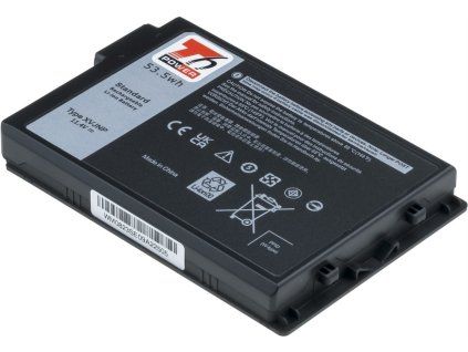 NBDE0237 s