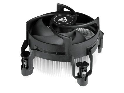 Alpine 17 CO G01 s