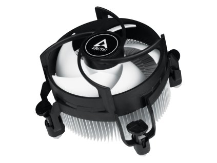 ARCTIC chladič Alpine 17 / Intel (LGA1700)