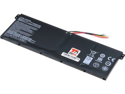 NBAC0080B s