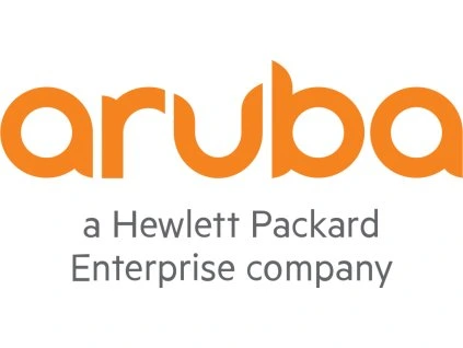 Aruba Networks logo Stoneleigh 1024x500 s
