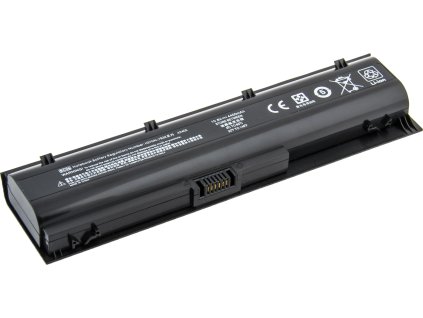 Baterie AVACOM pro HP ProBook 4340s, 4341s series Li-Ion 10,8V 4400mAh