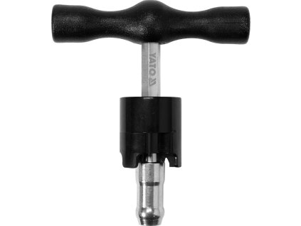 Odhrotovač/kalibrátor pro PEX-AL-PEX trubky 20 mm