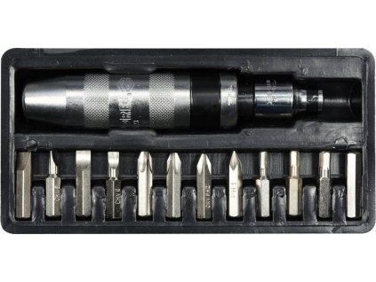 TO 65123