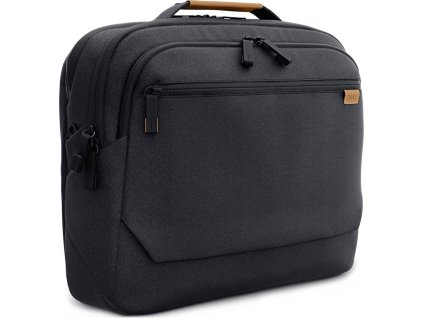 DELL Ecoloop Premium Briefcase 14 - 16 CC7625/ brašna pro notebooky do 16"