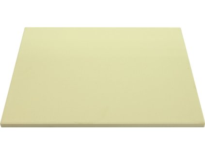 Grilovací plát PIZZA 38 x 30cm