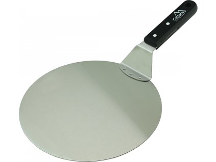 Lopata na pizzu kulatá 25 cm