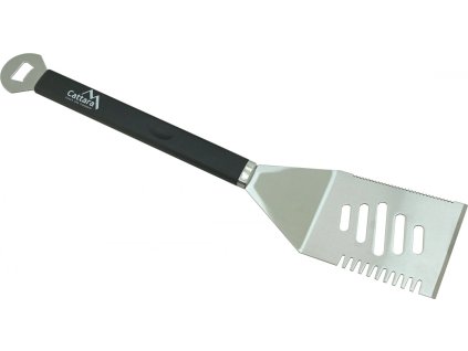 Grilovací obracečka ORCA 45 cm