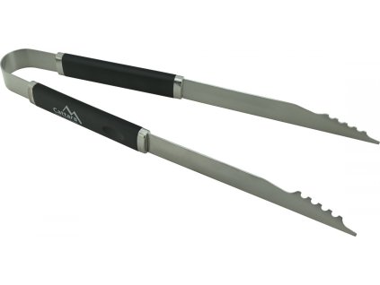 Grilovací kleště ORCA 39cm