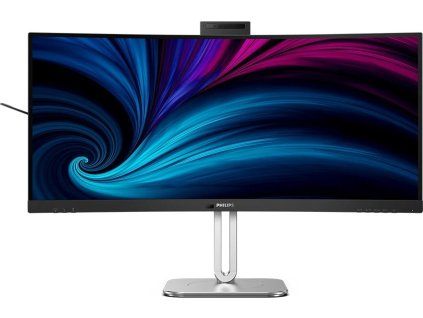 philips 4 s