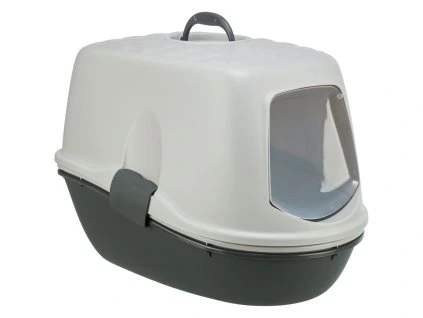 e6f4017df9954195bb6b3d3f09c532d2