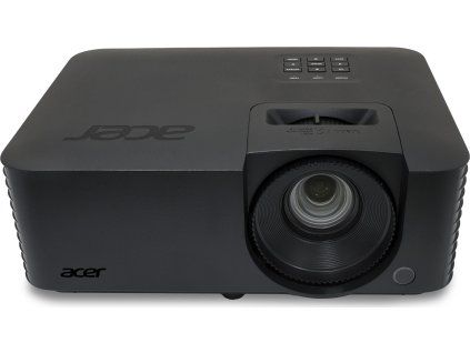 Vero PL2520i Projector 01.tif custom s