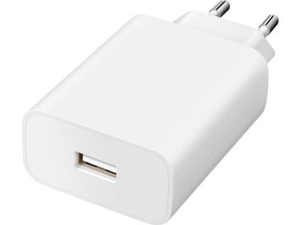 44W FlashCharge adapter VIVO s