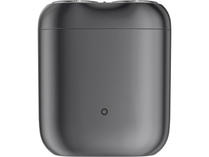 Xiaomi Electric Shaver S200 Silver EU