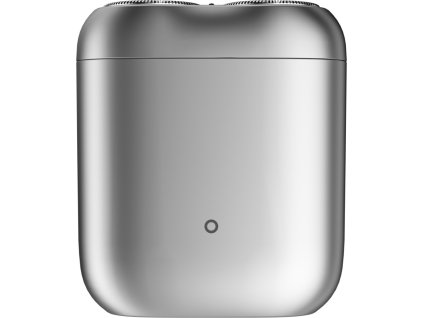 Xiaomi Electric Shaver S200 Gray EU