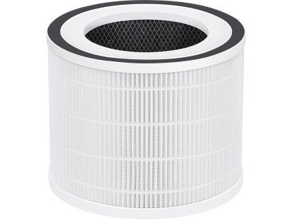 655 hlavni obrazek s