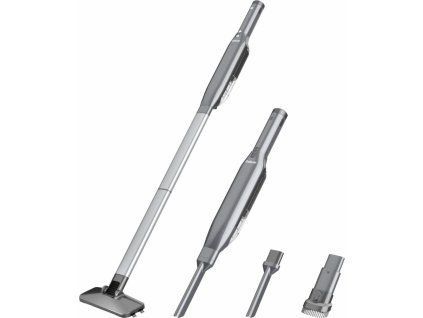 363 hlavni obrazek s