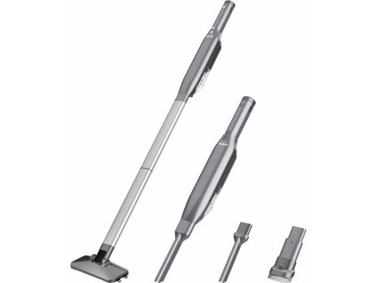 Salente HandyPlus, ruční multifunkční vysavač