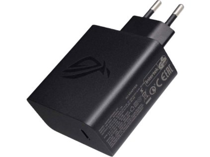 ASUS orig. adaptér 65W pro ROG Phone