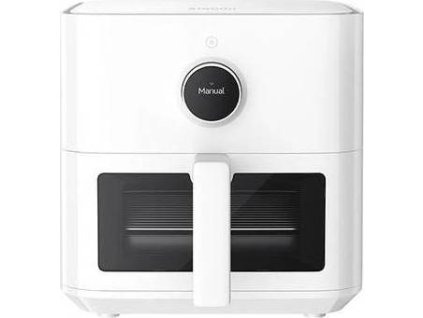 Xiaomi Smart Air Fryer 5.5L EU