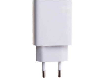 Xiaomi 22.5W Power Adapter (Type-A) EU