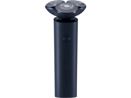 Xiaomi Electric Shaver S101