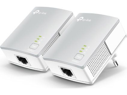 13cb6c153f796bb89f35d191f6eecefa