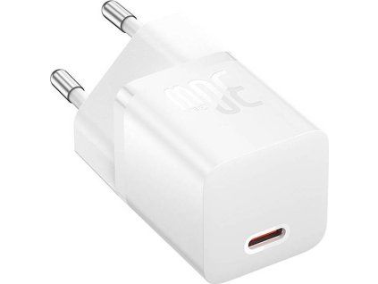5 s