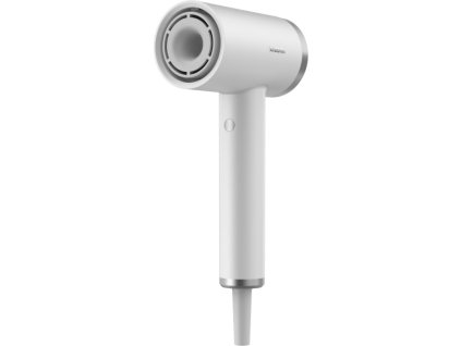 Xiaomi High-speed Iconic Hair Dryer EU