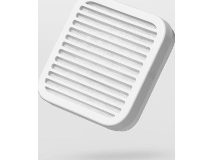 Xiaomi Smart Pet Food Feeder 2 Desiccant Cartridge