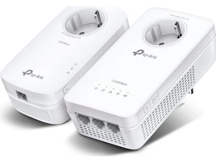 8b82058dfcc6b0bca8710ab46dc5af7c