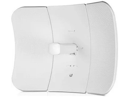 Ubiquiti LBE-5AC-LR-5, airMAX LiteBeam 5AC Long-Range (5-pack)
