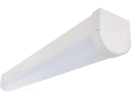 034c9f947ca0dbe5a5837f89de29cf27