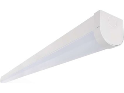 LED lineární svítidlo PANO 50W neutrální bílá
