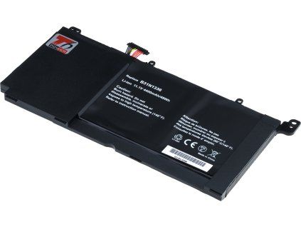NBAS0143 s