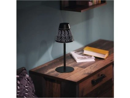 737bdeacc3e71a4b4d9c5eebd8bfbd60