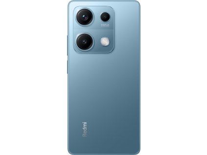 Xiaomi Redmi Note 14S/8GB/256GB/Ocean Blue