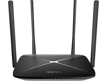Mercusys MB115-4G N300 4G LTE WiFi router