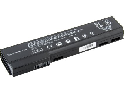 Baterie AVACOM NOHP-PB60-N22 pro HP ProBook 6360b, 6460b series Li-Ion 10,8V 4400mAh