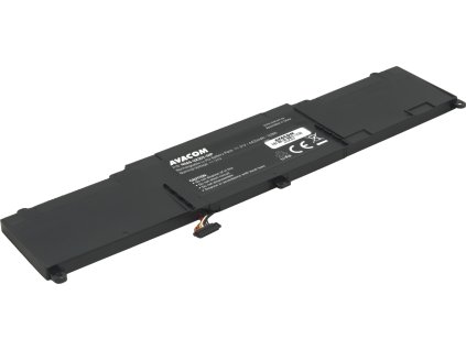 Baterie AVACOM pro Asus UX303 Li-Pol 11,31V 4420mAh 50Wh