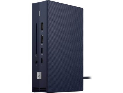 ASUS USB-C SimPro 2 dokovací stanice